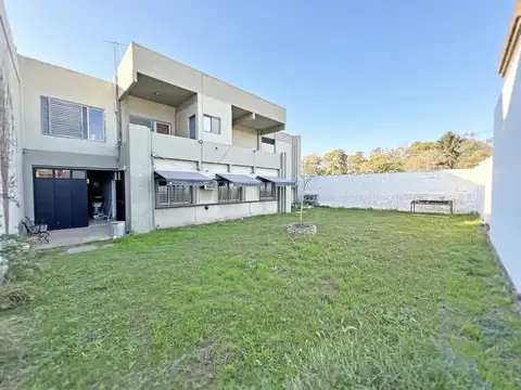 Oficina en Venta en San Lorenzo, USD 410.000