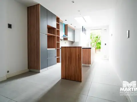 Casa en Venta en Martinez, USD 450.000