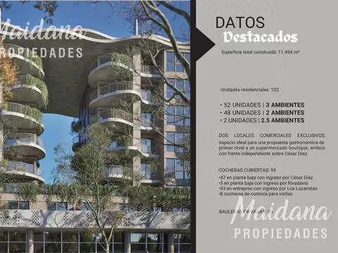 Oportunidad! local en pozo pleno centro de escobar! anticipo publicado más cuotas fijas 