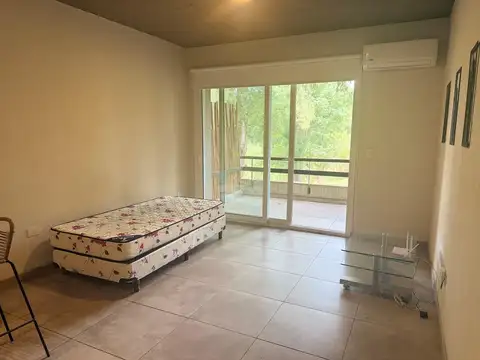 Departamento en Venta en Campus Vista, USD 92.500