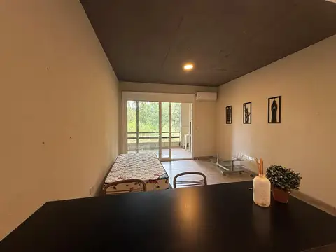 Departamento en Venta al Oeste