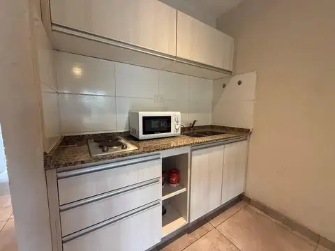 Departamento en Venta 6 años