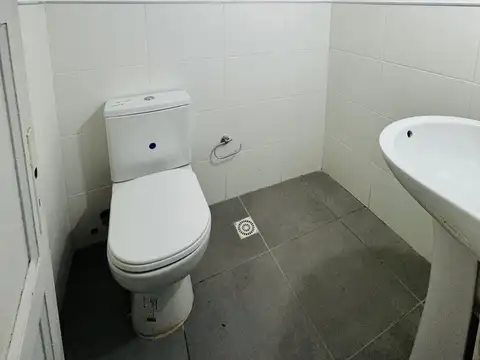 Departamento en Venta 76 años