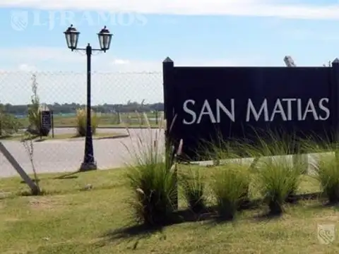 Casa en Venta en San Matias, USD 385.000