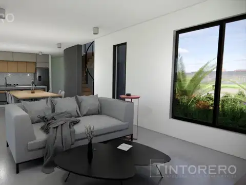 Casa en Venta en Countries y Barrios Cerrados en Ezeiza, USD 640.000