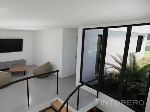 Casa en Venta en Countries y Barrios Cerrados en Ezeiza, USD 640.000