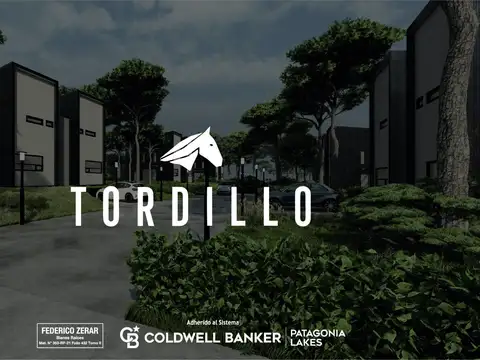 Antiguo Camino, San Carlos de Bariloche