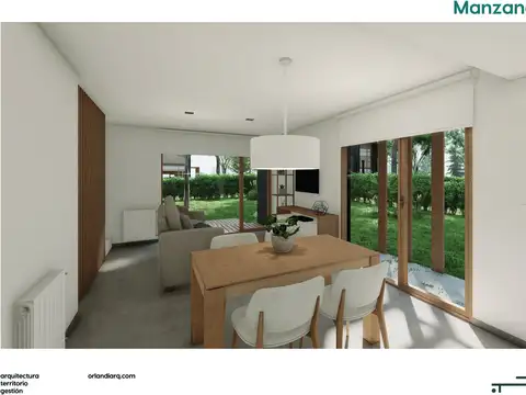Venta Duplex UF3- Tordillo Antiguo Camino "OPORTUNIDAD"