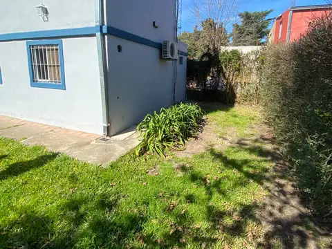 Casa en Alquiler en Altos de Los Cardale, $ 580.000