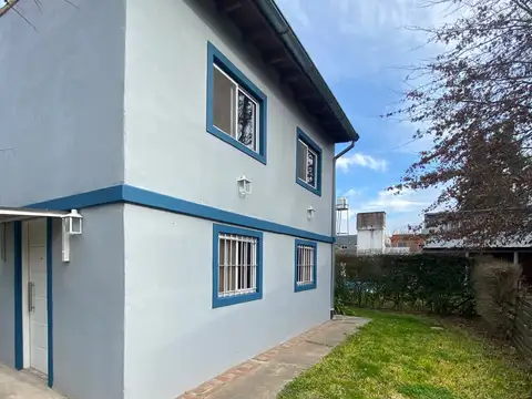 Manzanares , SAN JOSE DE TALA 800
