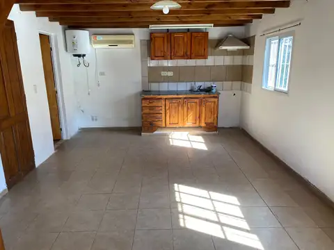 Manzanares , SAN JOSE DE TALA 800