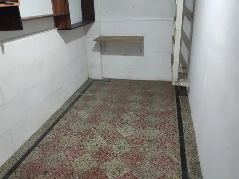 Colón 100