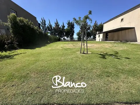 Terreno Lote  en Venta en Tipas, Nordelta, Tigre