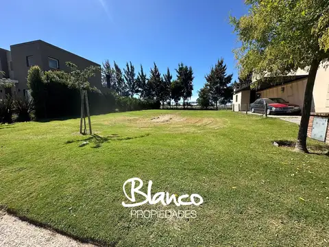 Terreno Lote  en Venta en Tipas, Nordelta, Tigre