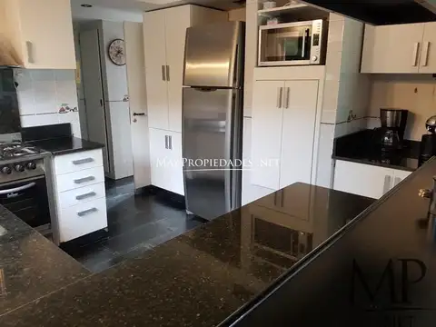 Casa en Venta en El Venado, USD 220.000