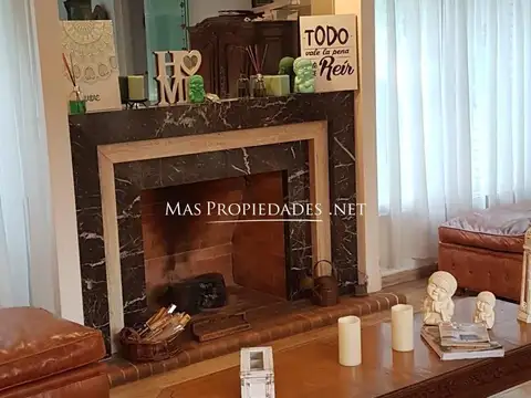 Casa en Venta al Noreste