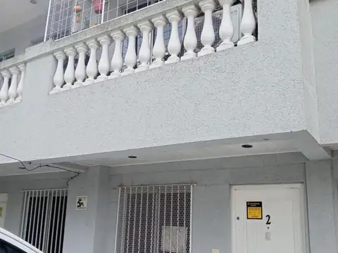 Dúplex en venta - 2 Dormitorios 2 Baños - Canning