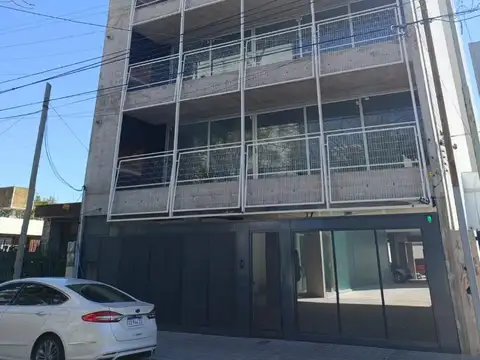 Venta Departamento sustentable Berazategui