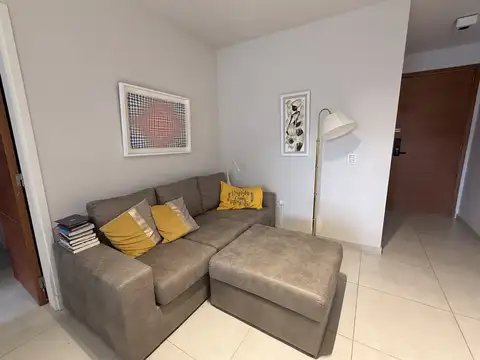 Departamento en Venta 3 años