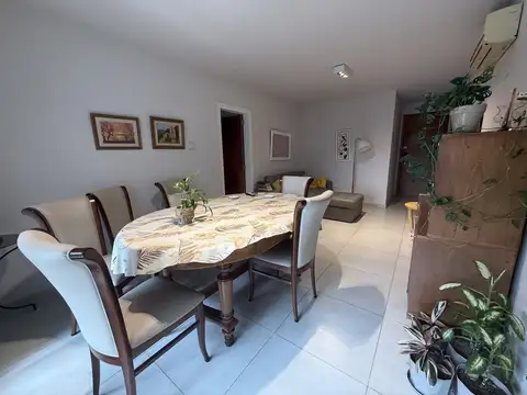 VENTA |Opera Luxury | TORRE V | PLANTA BAJA |2 Dorm | 2 Baños