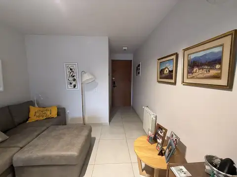Departamento en Venta en Las Rosas, USD 155.000