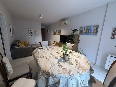 Departamento en Venta al Noroeste