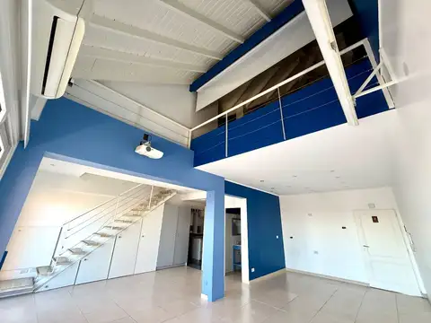 Departamento en Venta 15 años