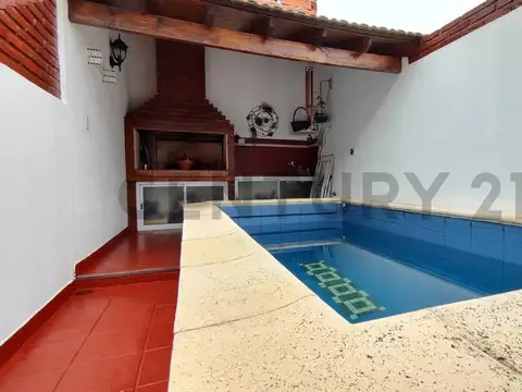 Departamento en Venta en Caseros, USD 139.000