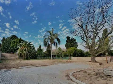 Terreno en Venta en San Isidro Libertador / Lasalle, USD 540.000