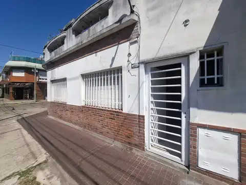 PH en Villa Martelli