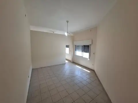 PH en Villa Martelli