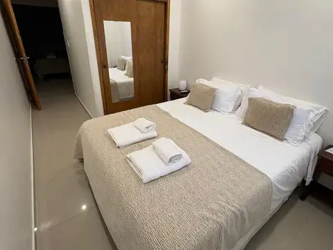 HOTEL 21 habitaciones a metros del mar en La Perla
