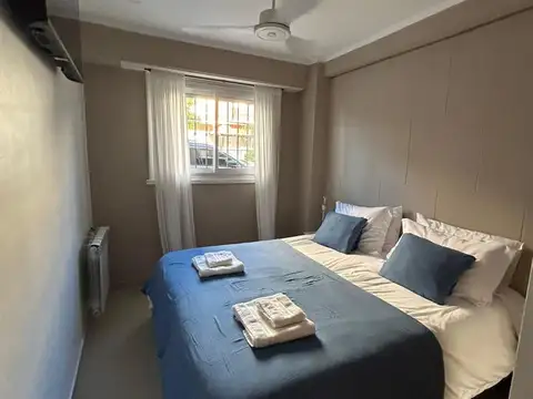 Hotel en Venta en Mar del Plata, USD 550.000
