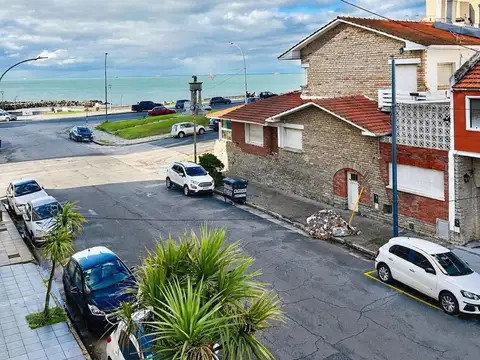 Hotel en Venta en Mar del Plata, Partido de General Pueyrredón