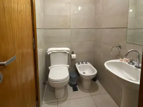 Hotel en Venta 46 años
