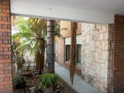 Casa en Venta en San Fdo del Valle de Catamarca, USD 255.000