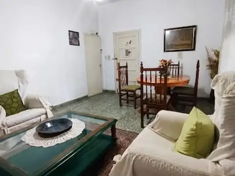 Casa en Venta 61 años