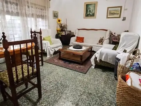 Casa en Venta al Este
