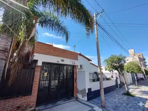 Casa en Venta de 6 dormitorios