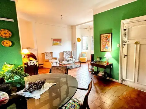 Casa en Venta en Versalles, USD 235.000