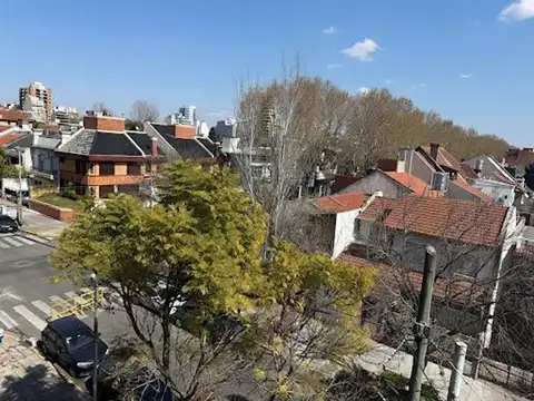 Departamento en Venta en Villa Devoto, CABA