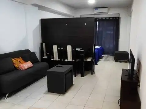 Departamento en Alquiler 25 años