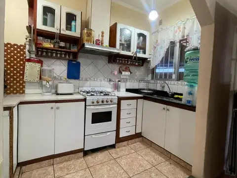Casa en Venta en Ituzaingo Norte, USD 125.000
