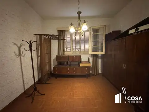 Casa en Venta al Sudoeste