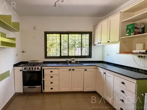 Casa en Venta al Sudeste