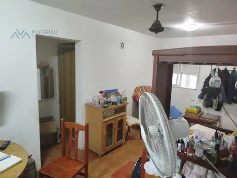 Departamento en Venta en Amaeton, USD 35.000