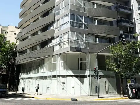 Departamento en Venta en San Cristóbal, USD 59.000