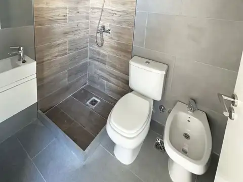 Departamento en Venta al Este