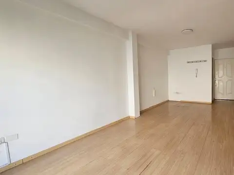 Ciudad de la Paz 2700