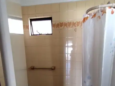 Departamento en Venta al Oeste